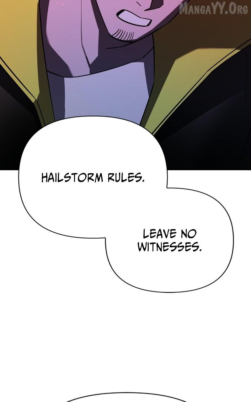 Full bloom of youth Chapter 11 page 85 - 