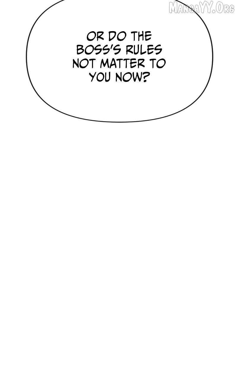 Full bloom of youth Chapter 11 page 86 - 