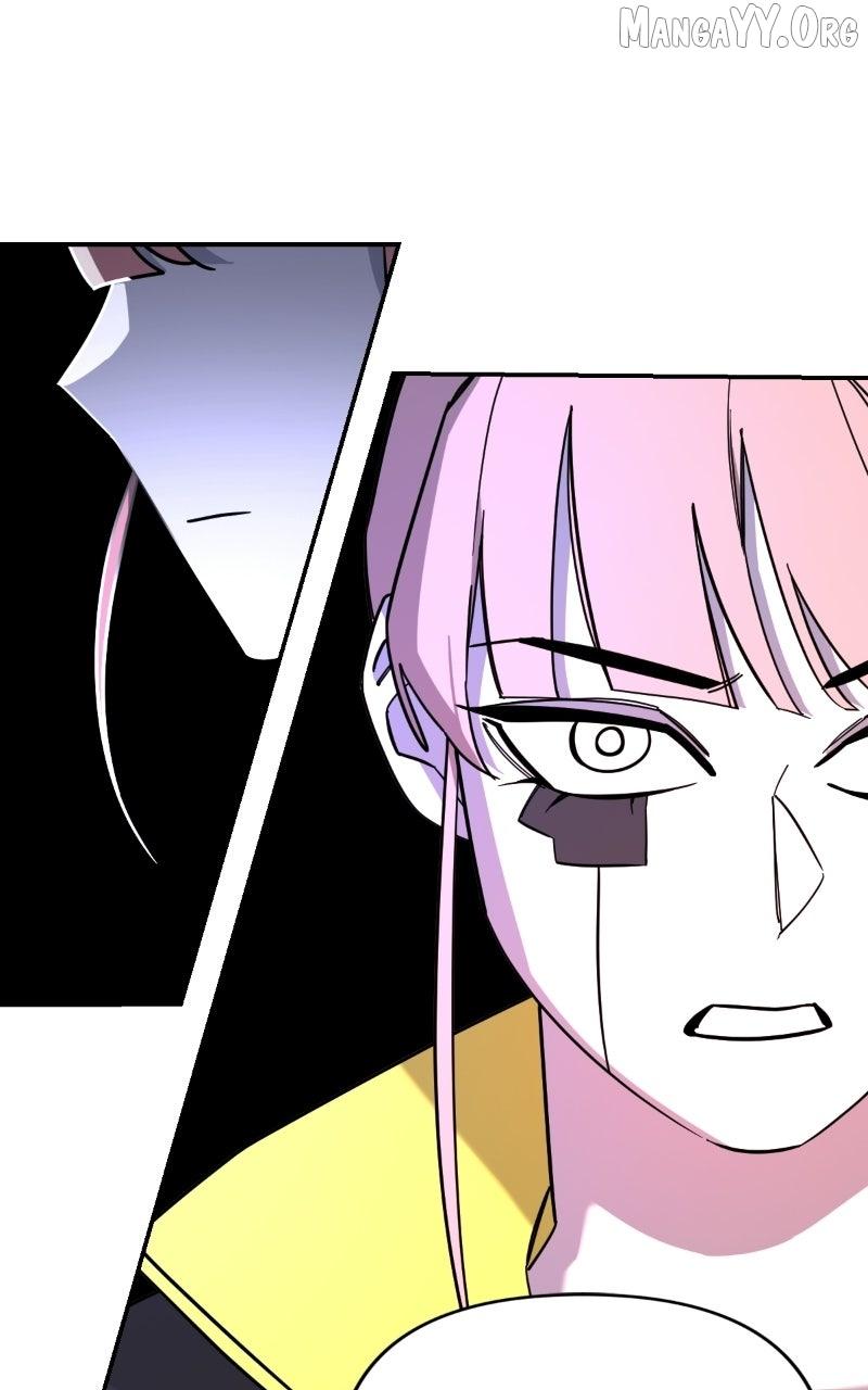Full bloom of youth Chapter 11 page 87 - 