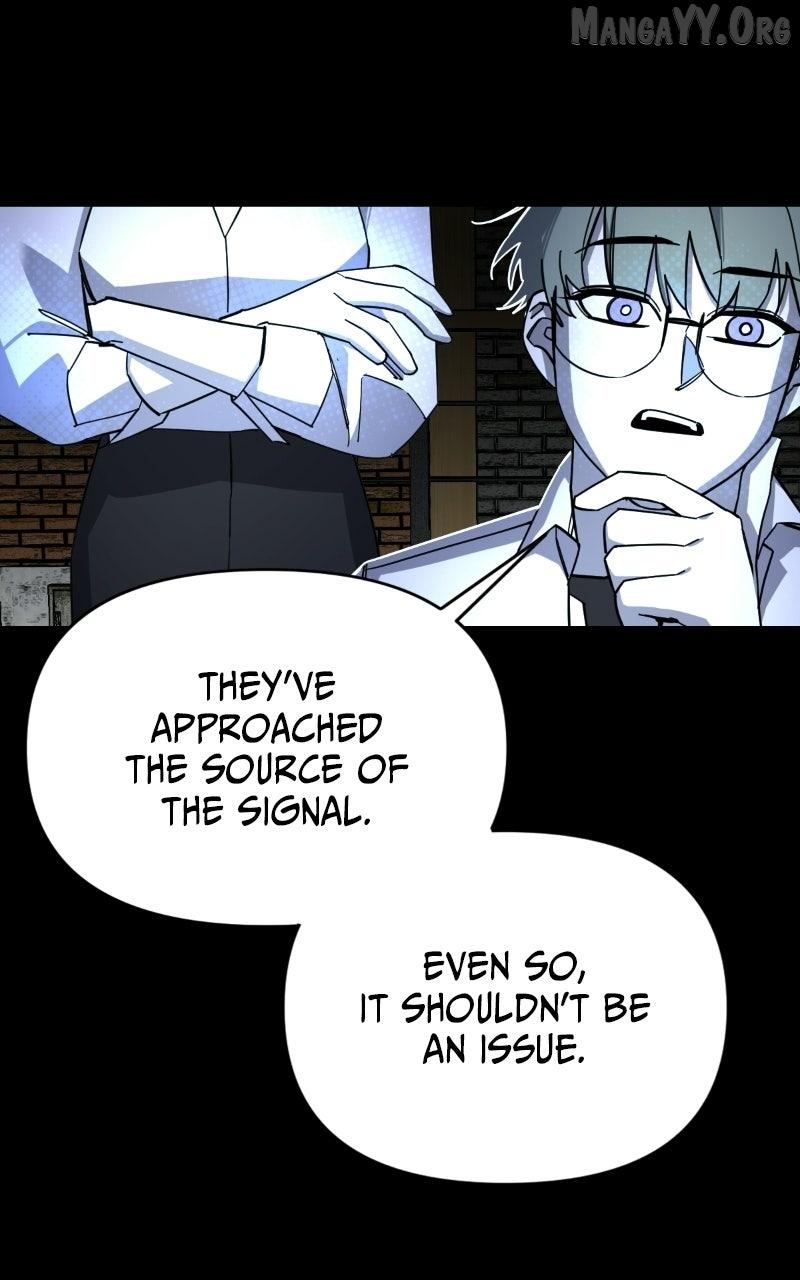 Full bloom of youth Chapter 11 page 90 - 