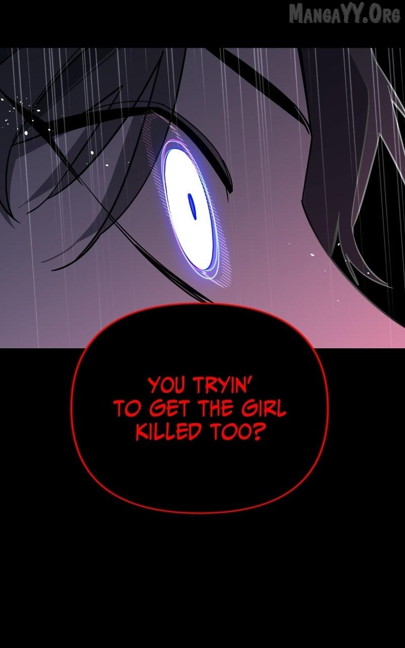 Full bloom of youth Chapter 11 page 10 - 
