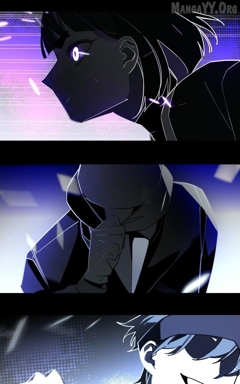 Full bloom of youth Chapter 11 page 92 - 