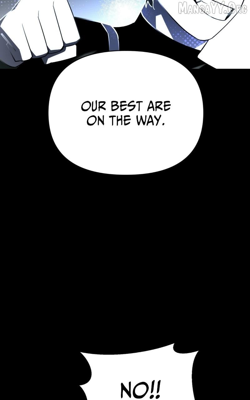 Full bloom of youth Chapter 11 page 93 - 