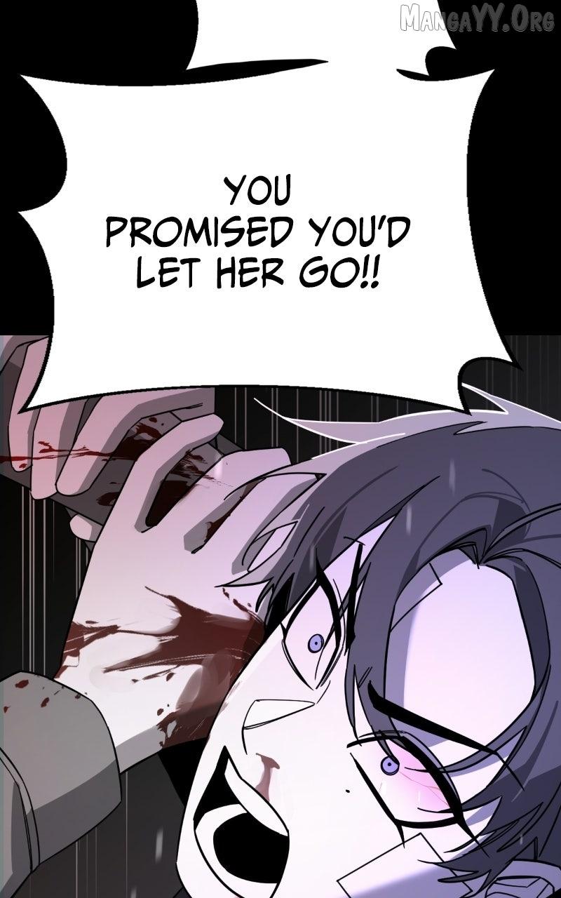 Full bloom of youth Chapter 11 page 94 - 