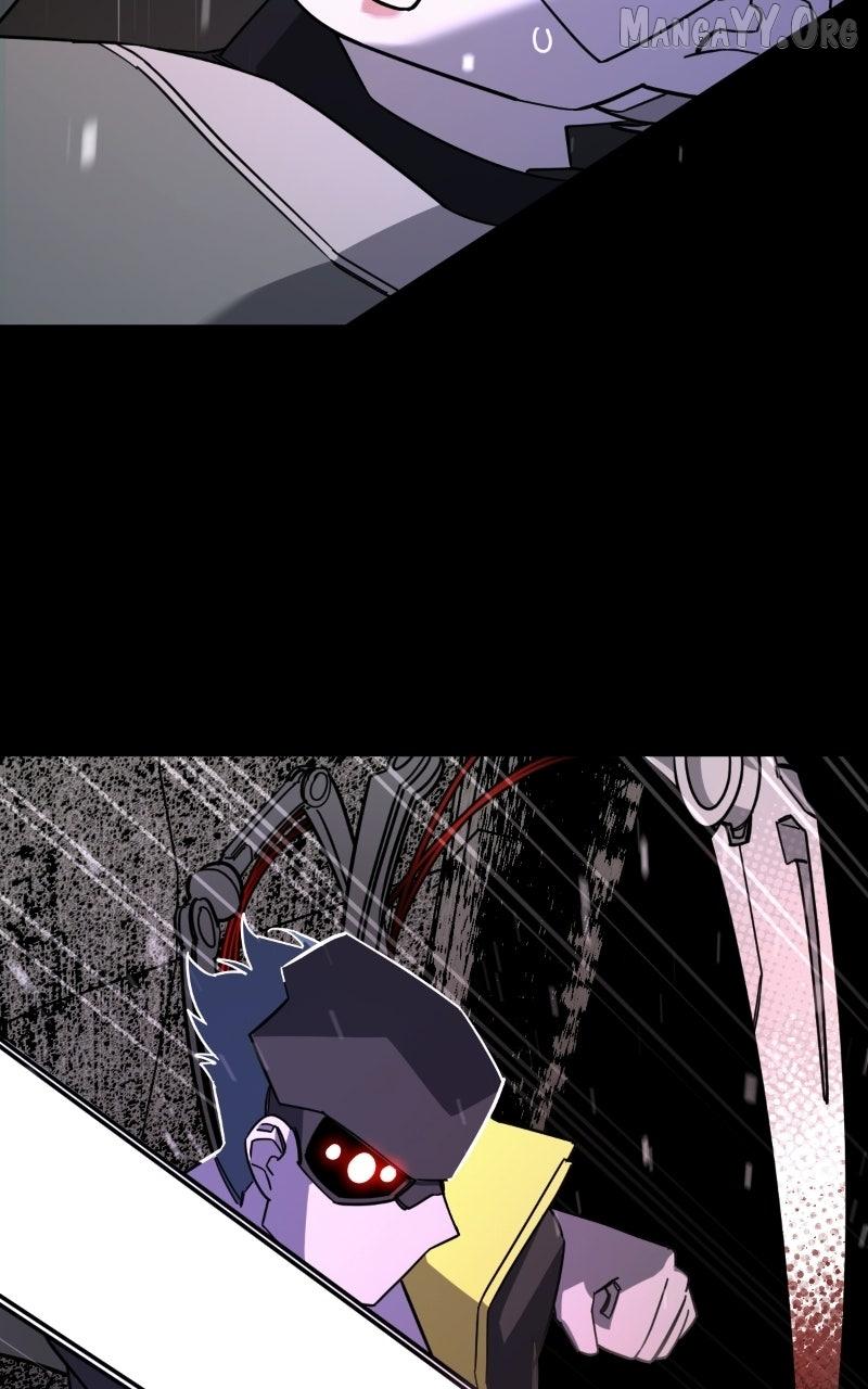 Full bloom of youth Chapter 11 page 95 - 