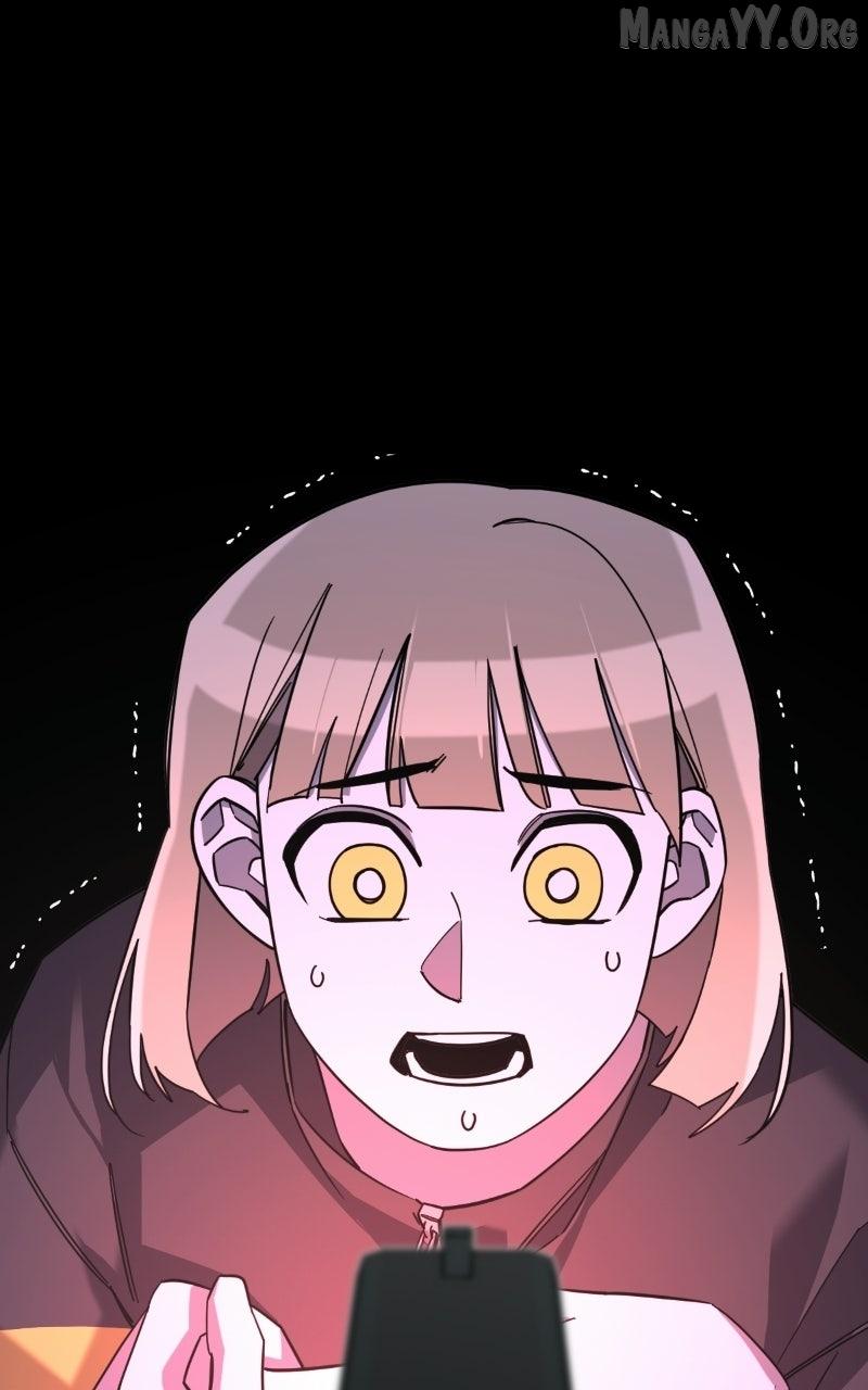 Full bloom of youth Chapter 11 page 97 - 