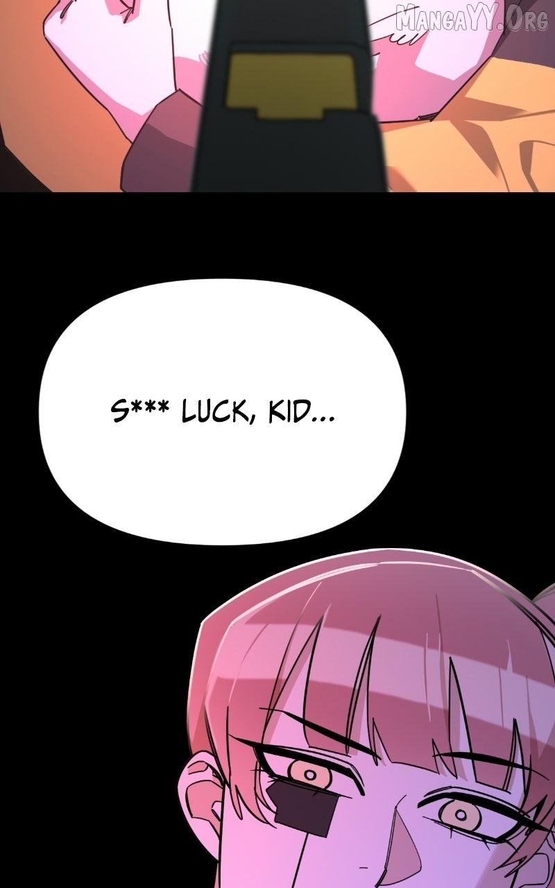 Full bloom of youth Chapter 11 page 98 - 