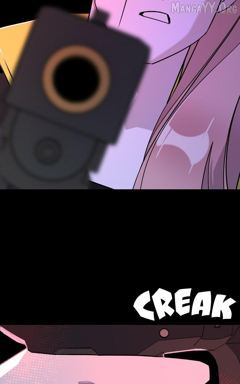Full bloom of youth Chapter 11 page 99 - 