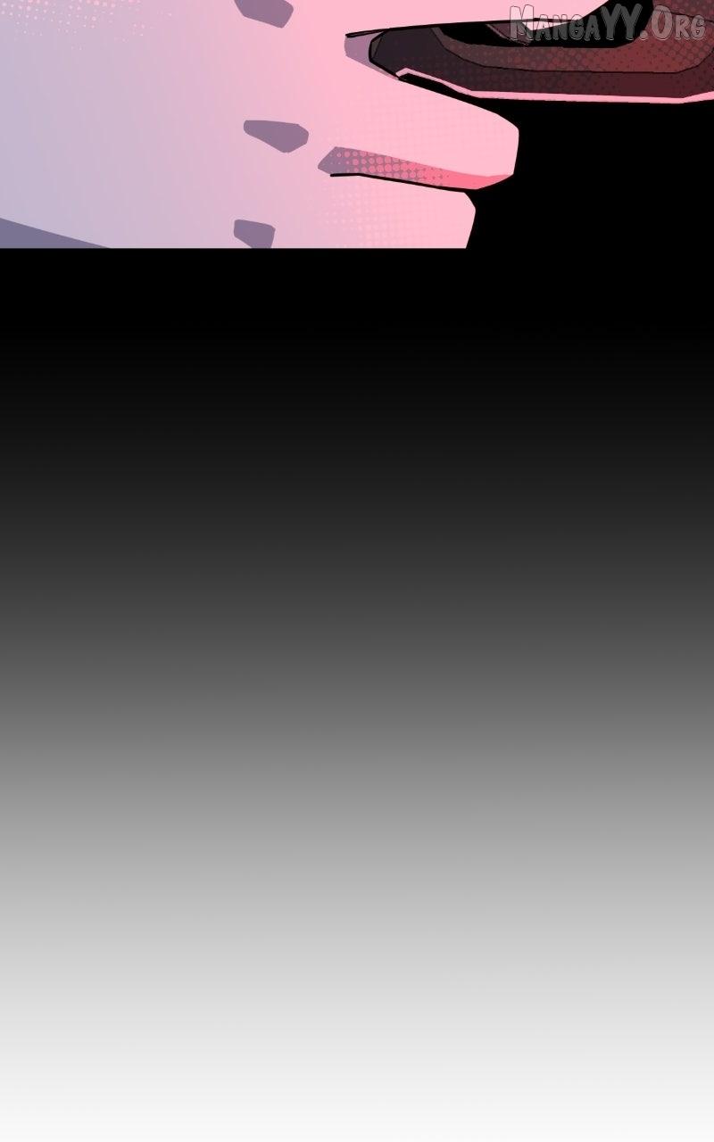 Full bloom of youth Chapter 11 page 100 - 