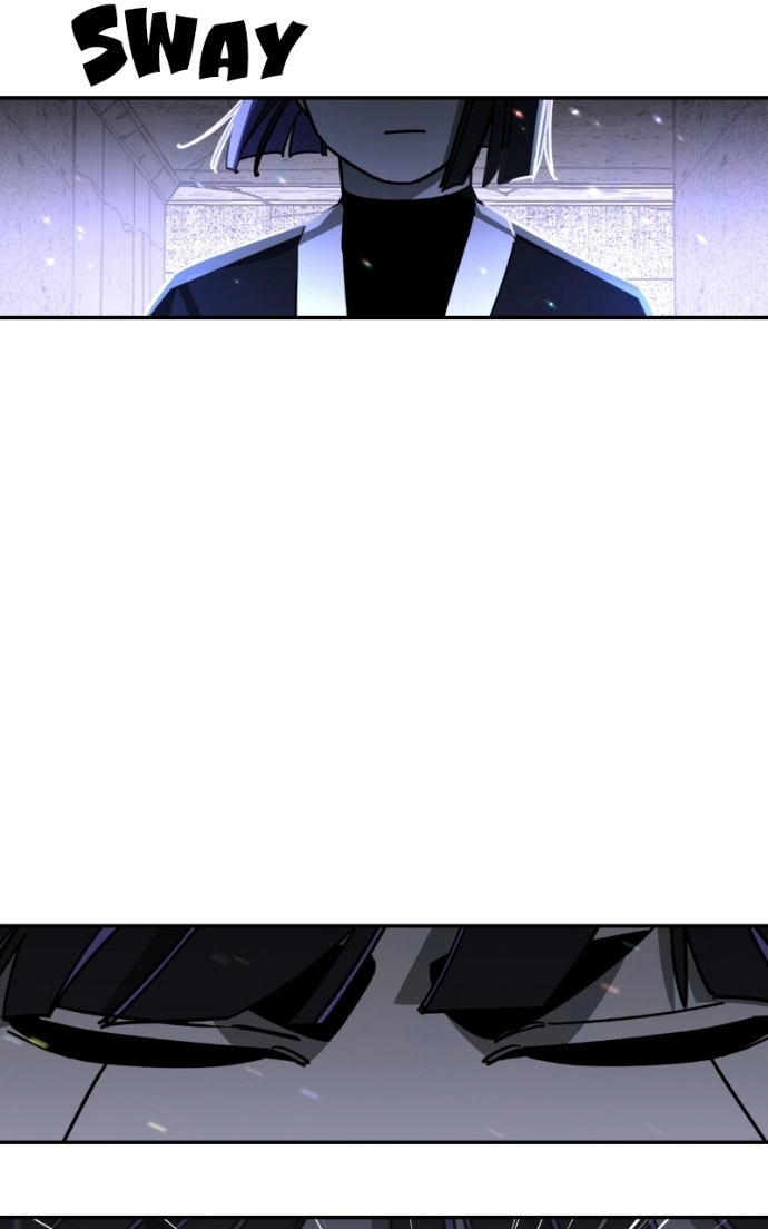 Full bloom of youth Chapter 12 page 13 - 