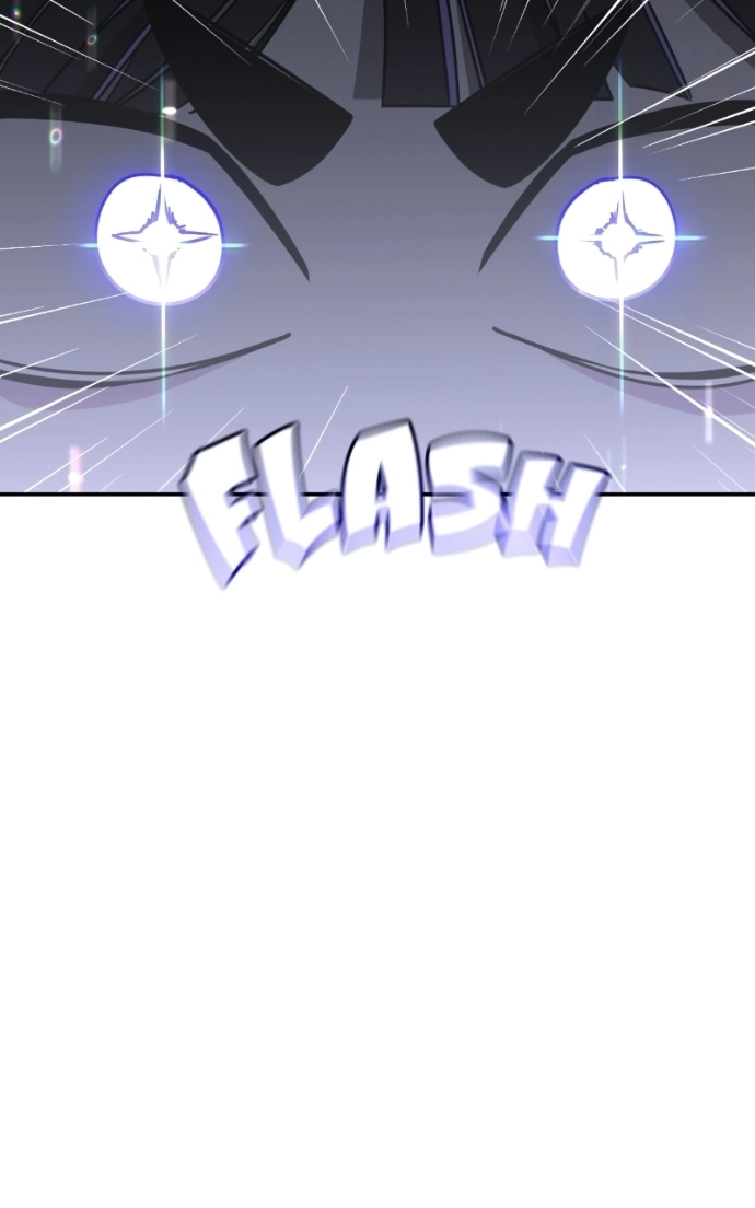 Full bloom of youth Chapter 12 page 14 - 