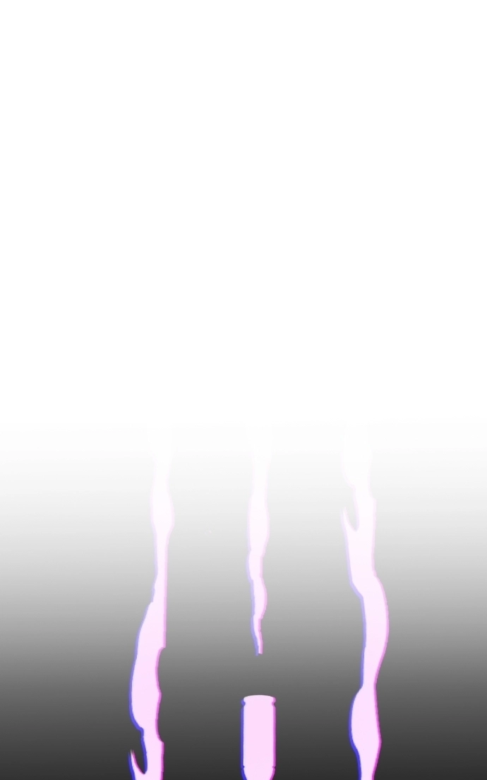 Full bloom of youth Chapter 12 page 15 - 