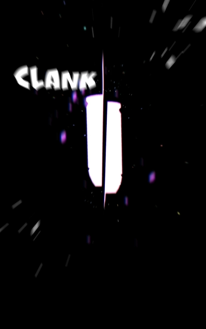 Full bloom of youth Chapter 12 page 17 - 