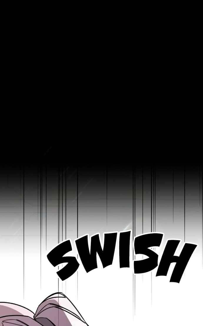 Full bloom of youth Chapter 12 page 18 - 