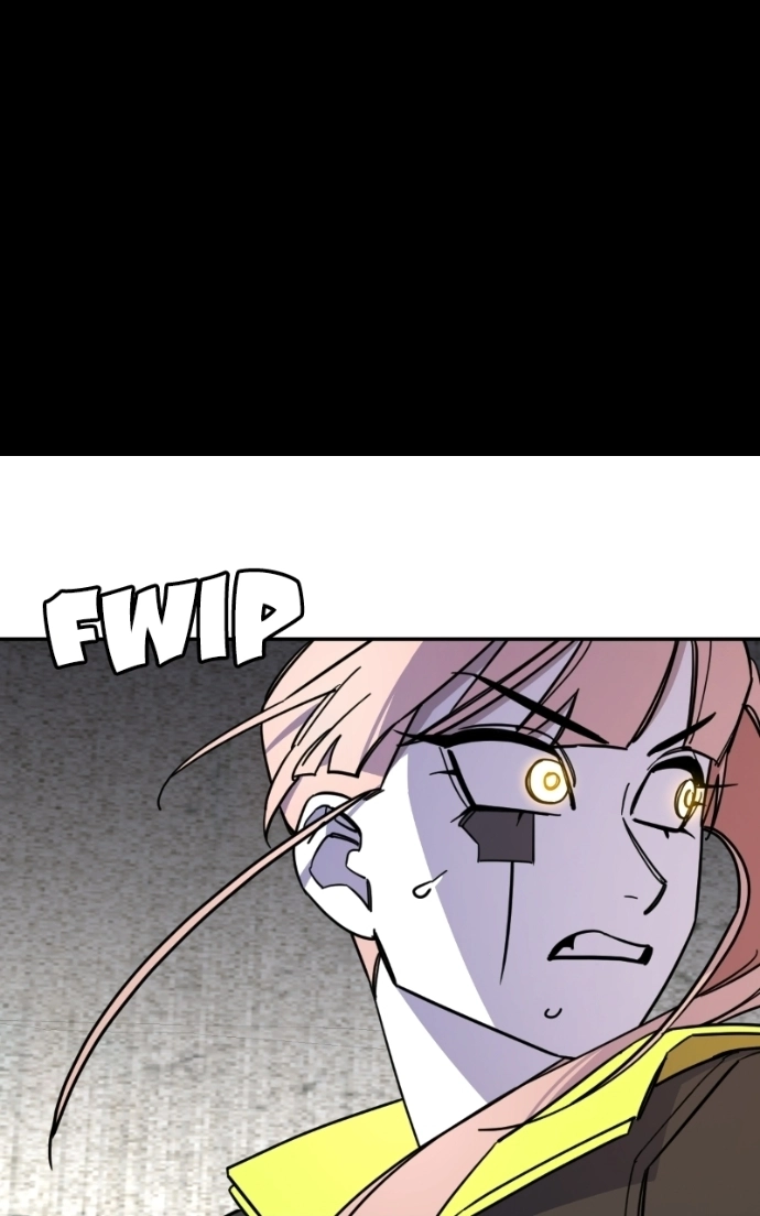 Full bloom of youth Chapter 12 page 20 - 