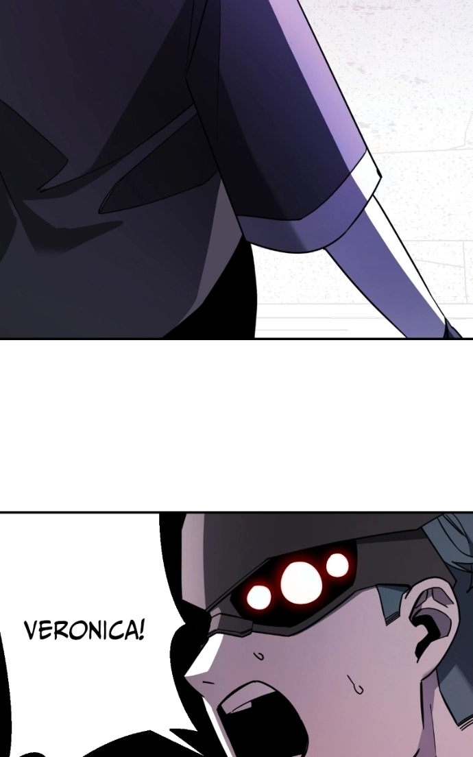 Full bloom of youth Chapter 12 page 3 - 