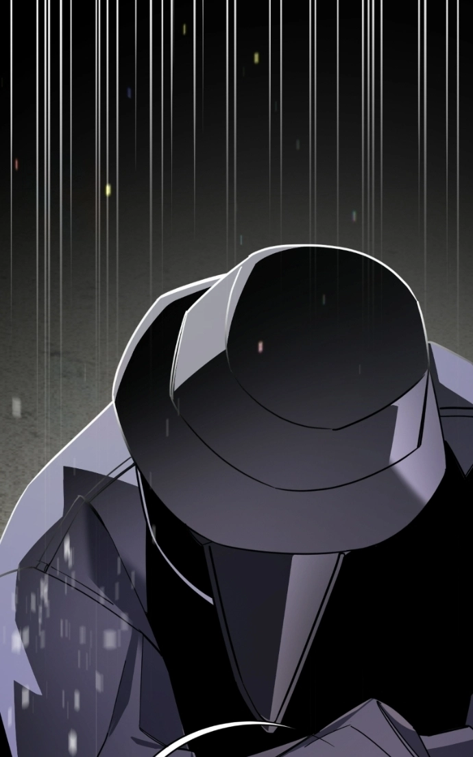 Full bloom of youth Chapter 12 page 22 - 