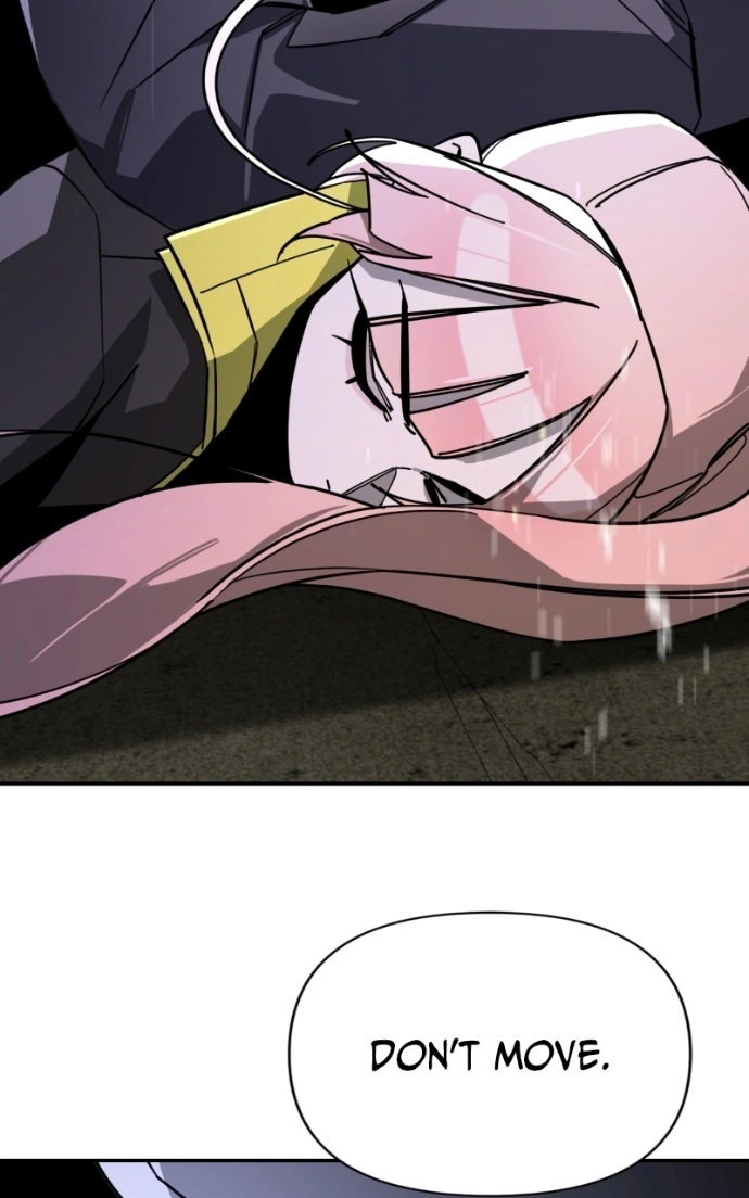 Full bloom of youth Chapter 12 page 23 - 