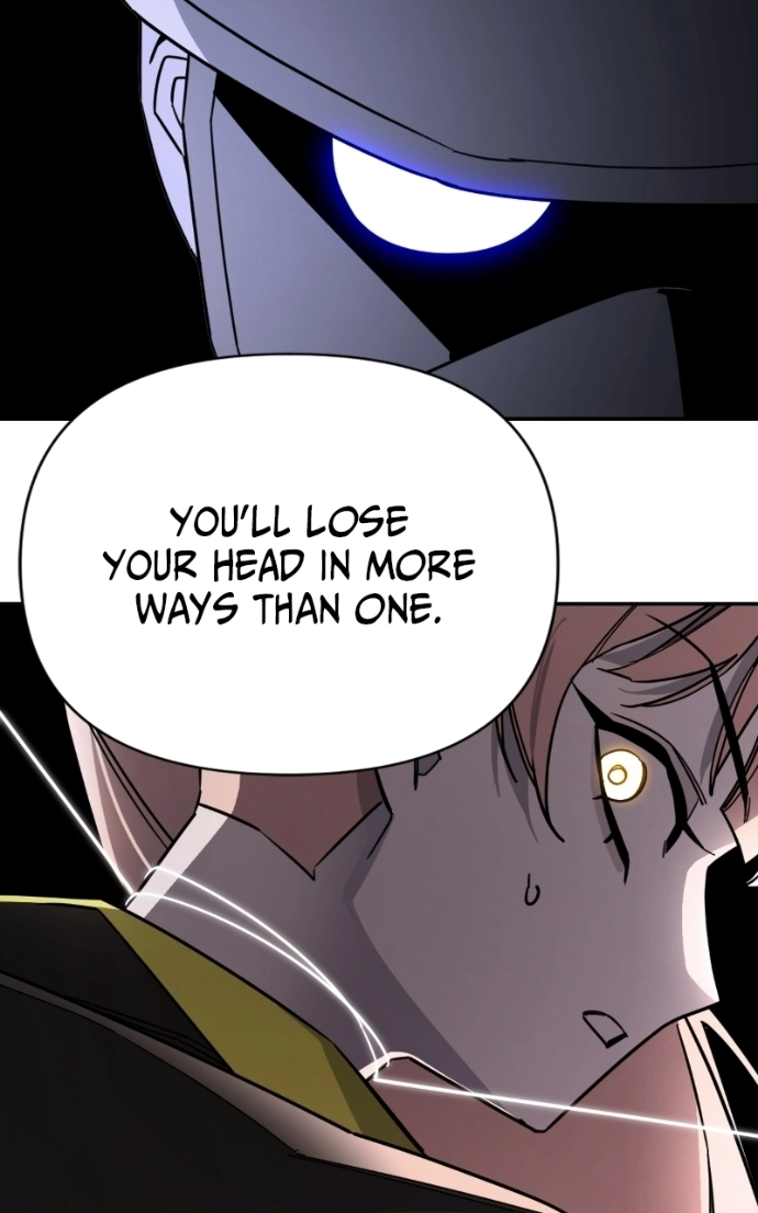 Full bloom of youth Chapter 12 page 24 - 