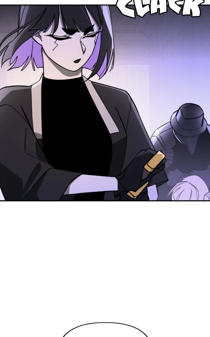 Full bloom of youth Chapter 12 page 26 - 
