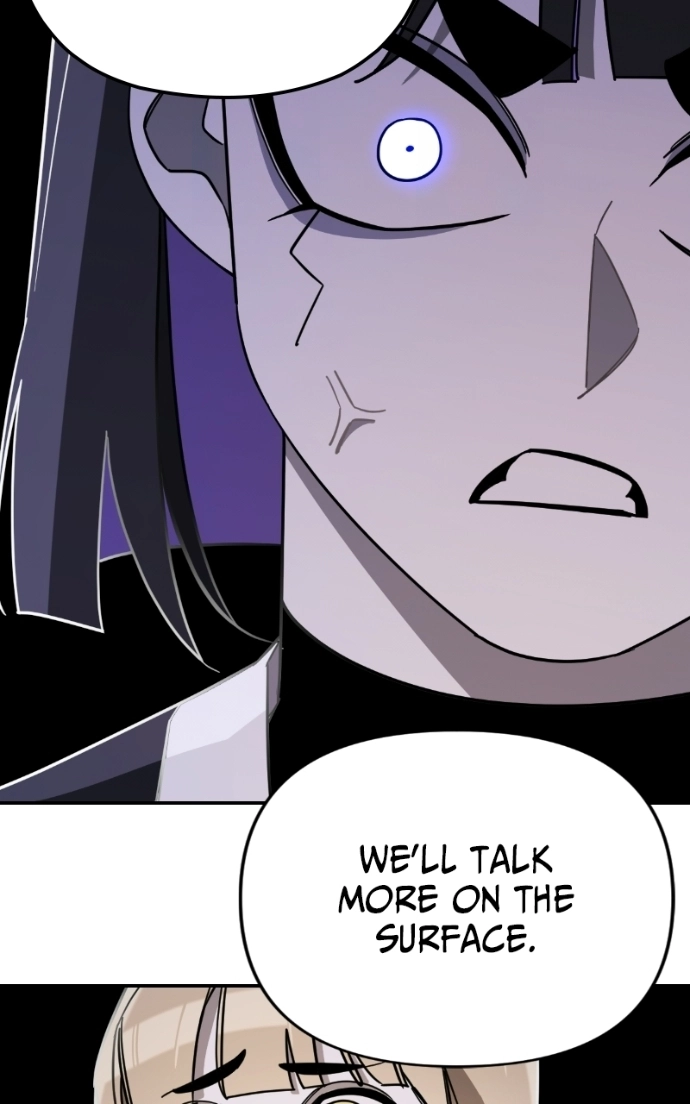 Full bloom of youth Chapter 12 page 28 - 