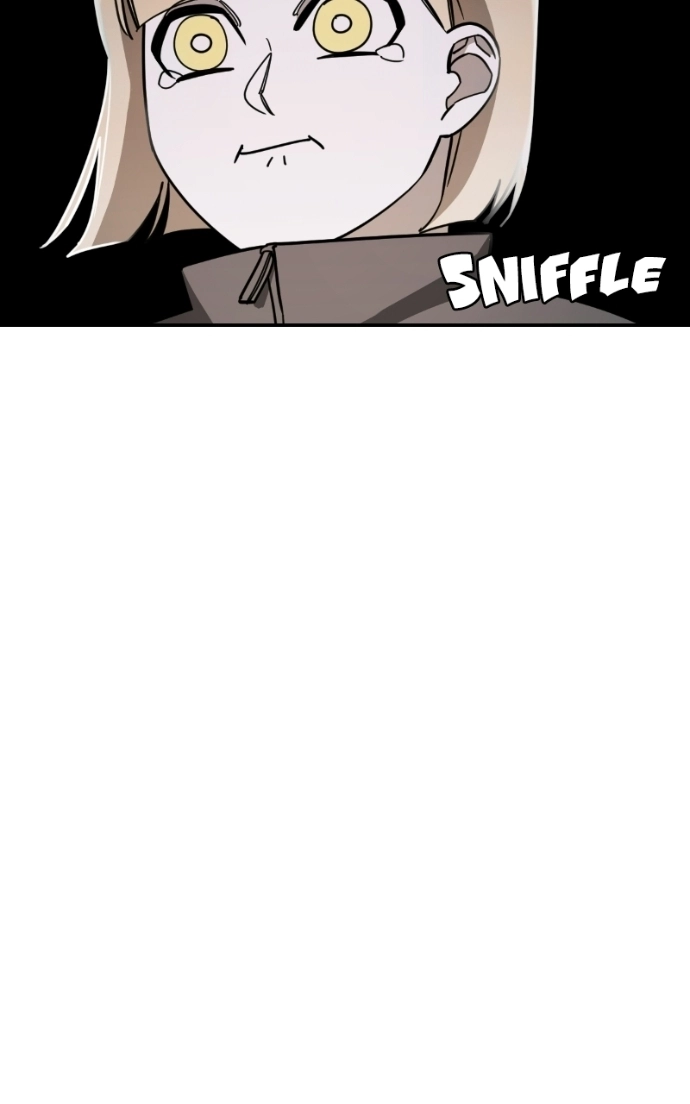 Full bloom of youth Chapter 12 page 29 - 