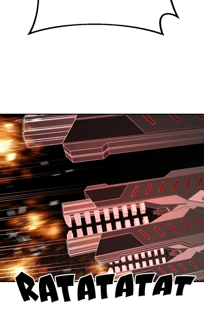 Full bloom of youth Chapter 12 page 34 - 