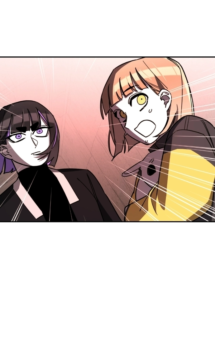 Full bloom of youth Chapter 12 page 35 - 