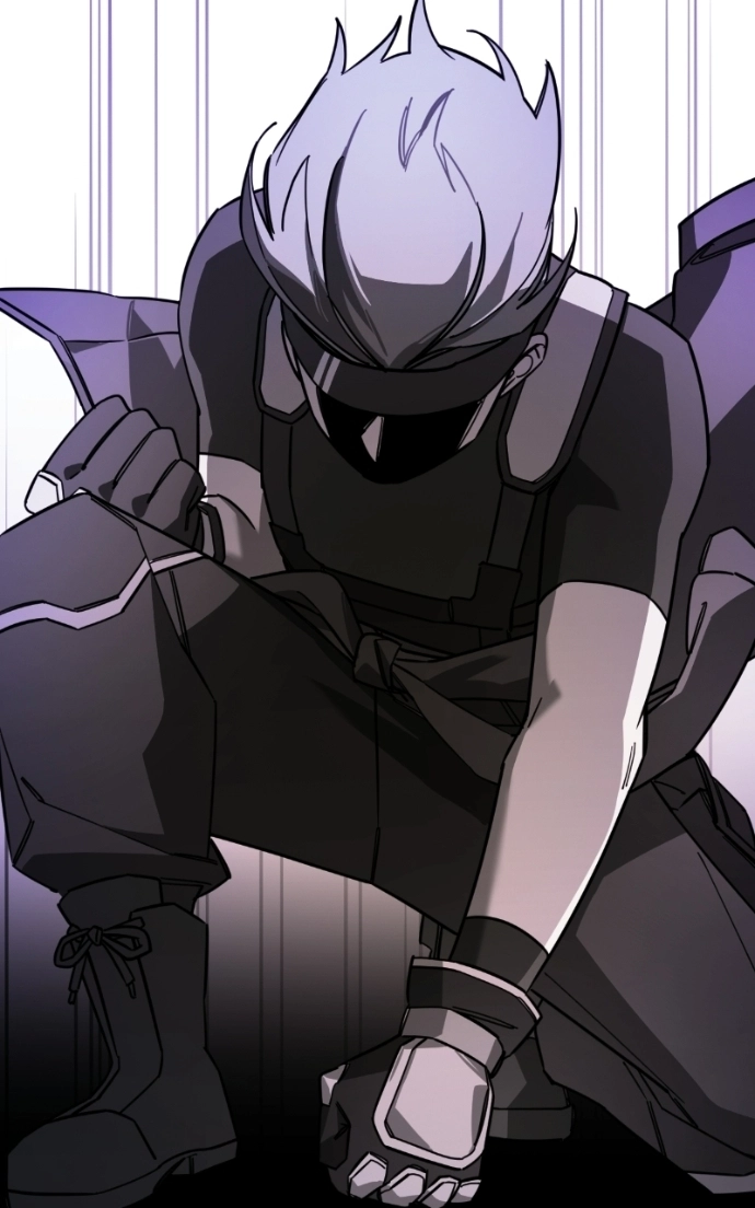 Full bloom of youth Chapter 12 page 37 - 
