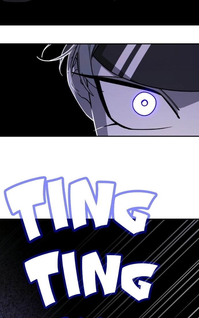 Full bloom of youth Chapter 12 page 38 - 