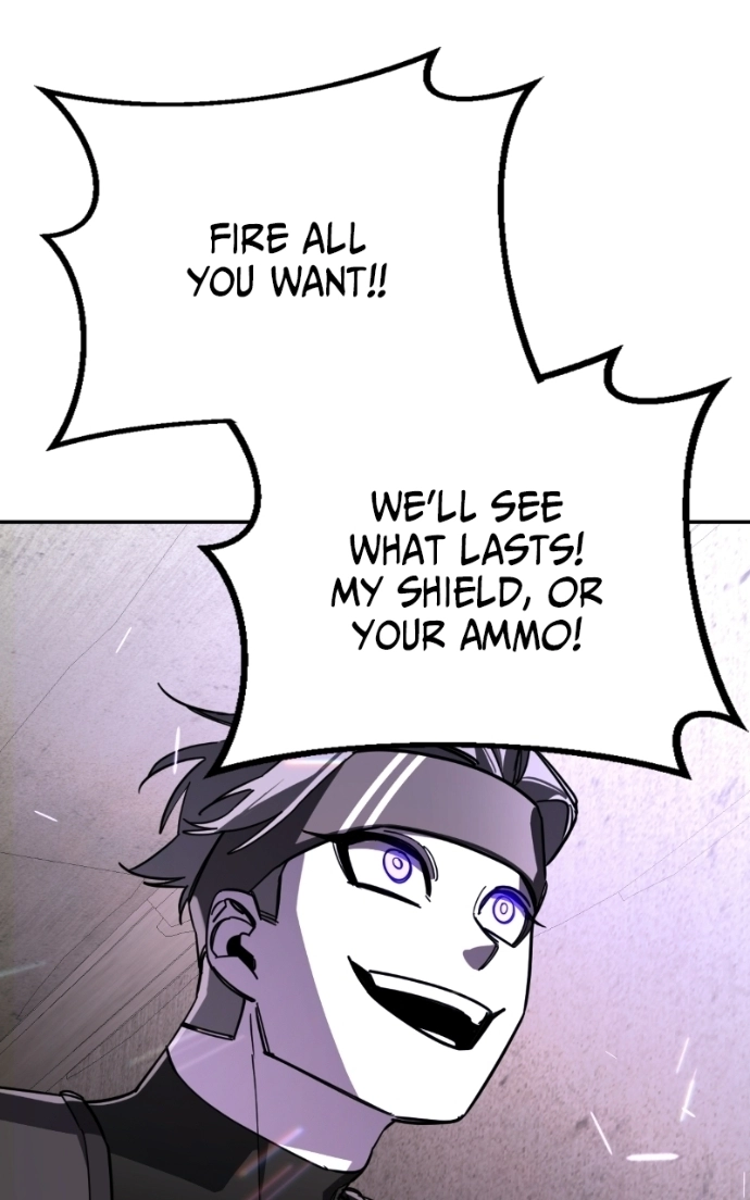 Full bloom of youth Chapter 12 page 41 - 