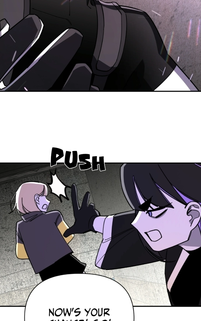 Full bloom of youth Chapter 12 page 42 - 