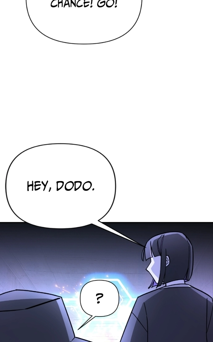 Full bloom of youth Chapter 12 page 43 - 