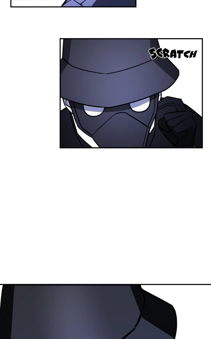Full bloom of youth Chapter 12 page 45 - 