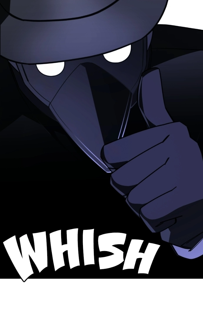 Full bloom of youth Chapter 12 page 46 - 