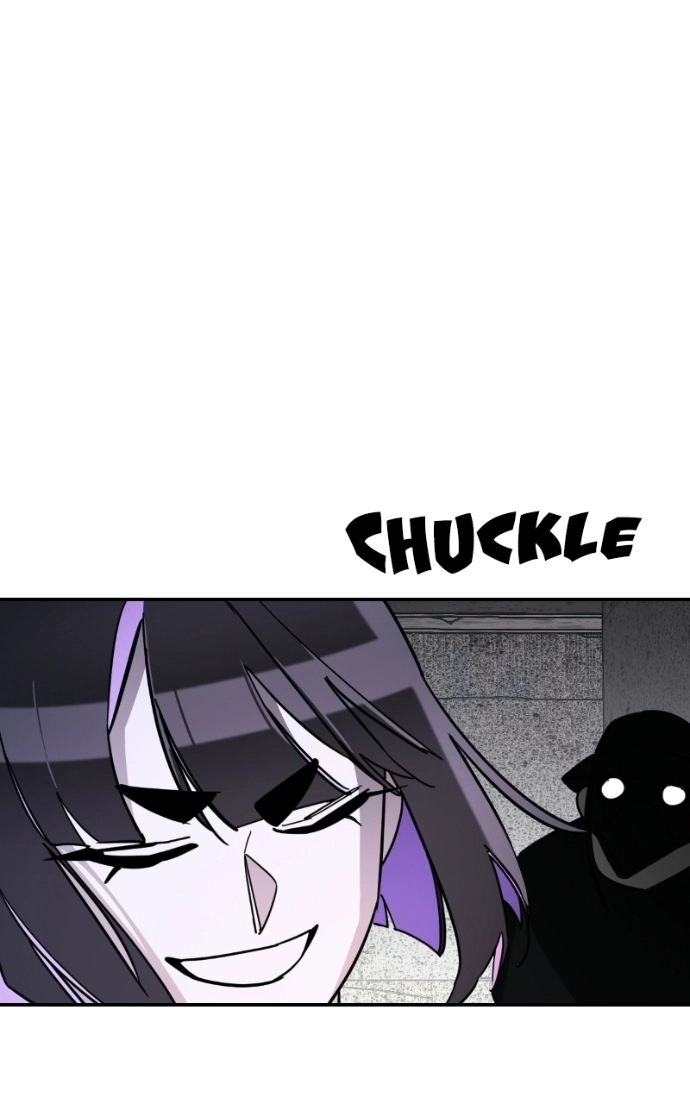 Full bloom of youth Chapter 12 page 47 - 