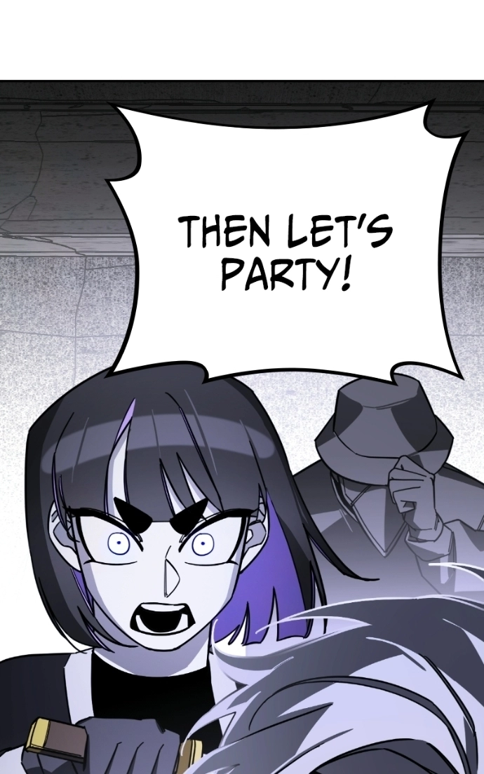 Full bloom of youth Chapter 12 page 48 - 