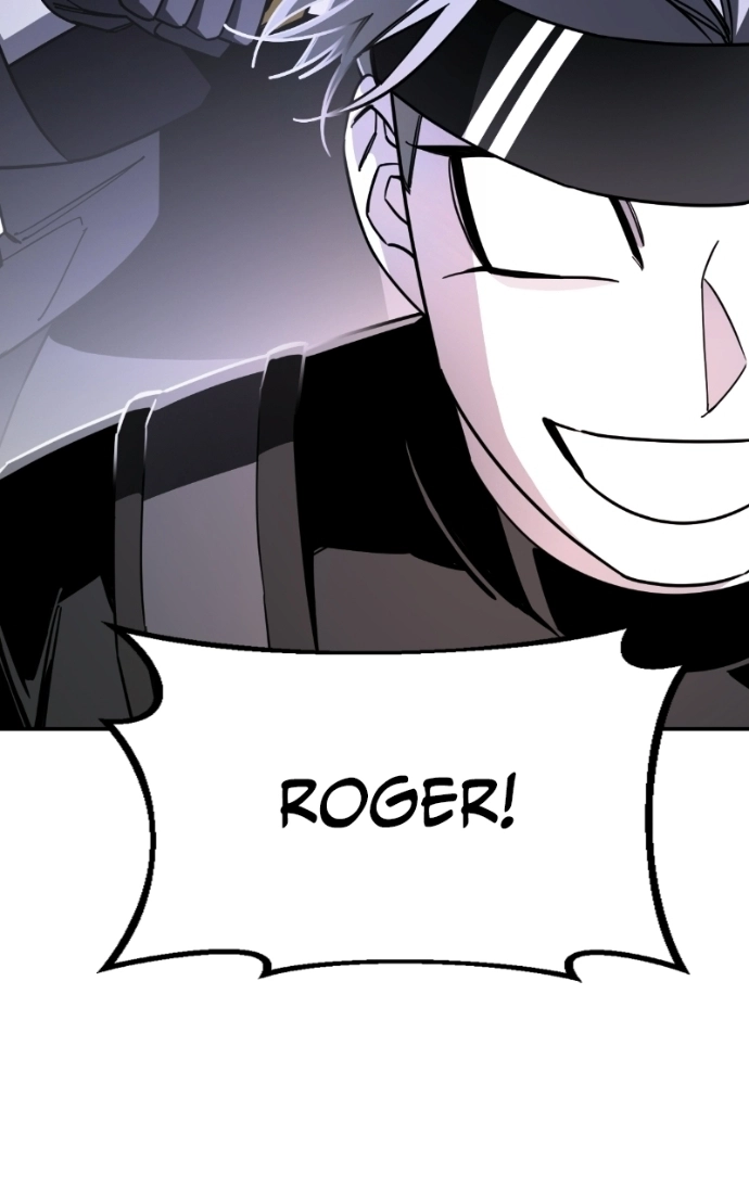 Full bloom of youth Chapter 12 page 49 - 