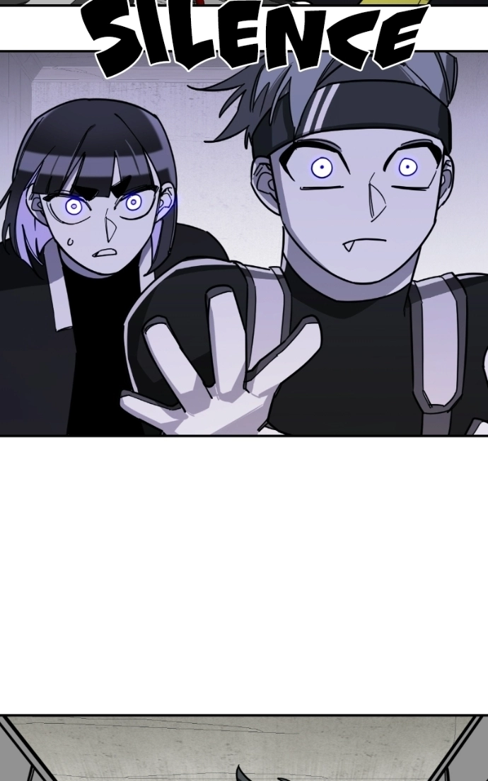 Full bloom of youth Chapter 12 page 52 - 