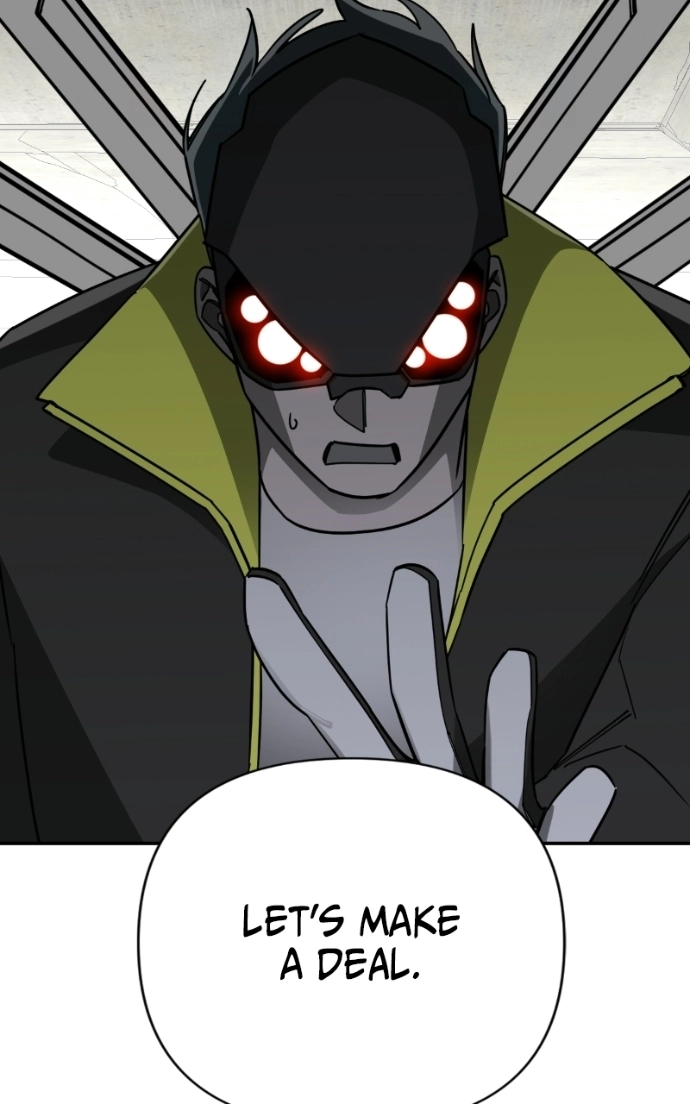Full bloom of youth Chapter 12 page 53 - 