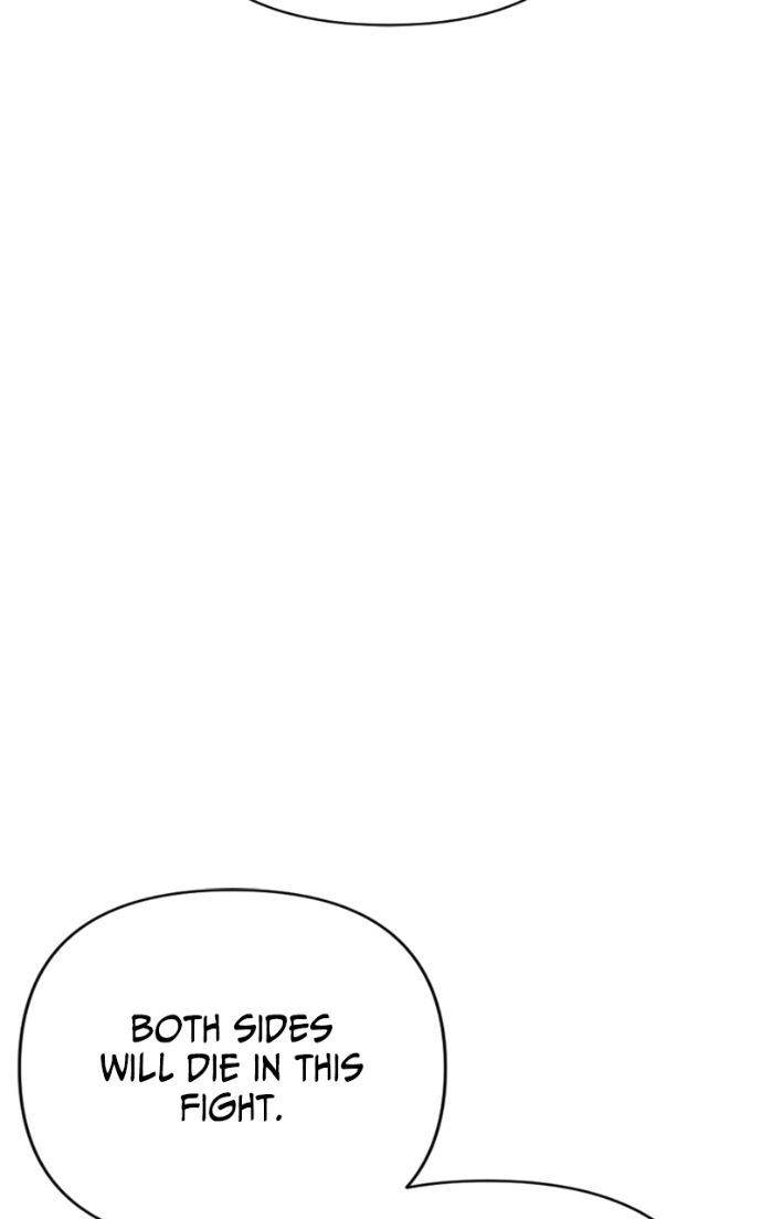 Full bloom of youth Chapter 12 page 54 - 