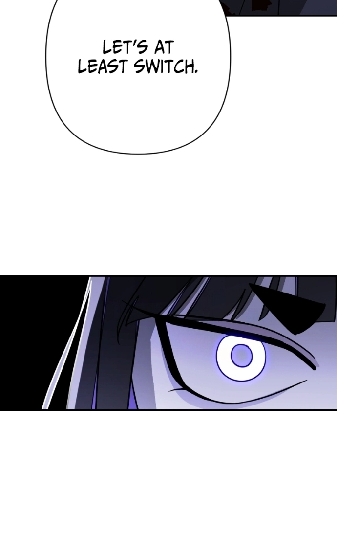 Full bloom of youth Chapter 12 page 56 - 