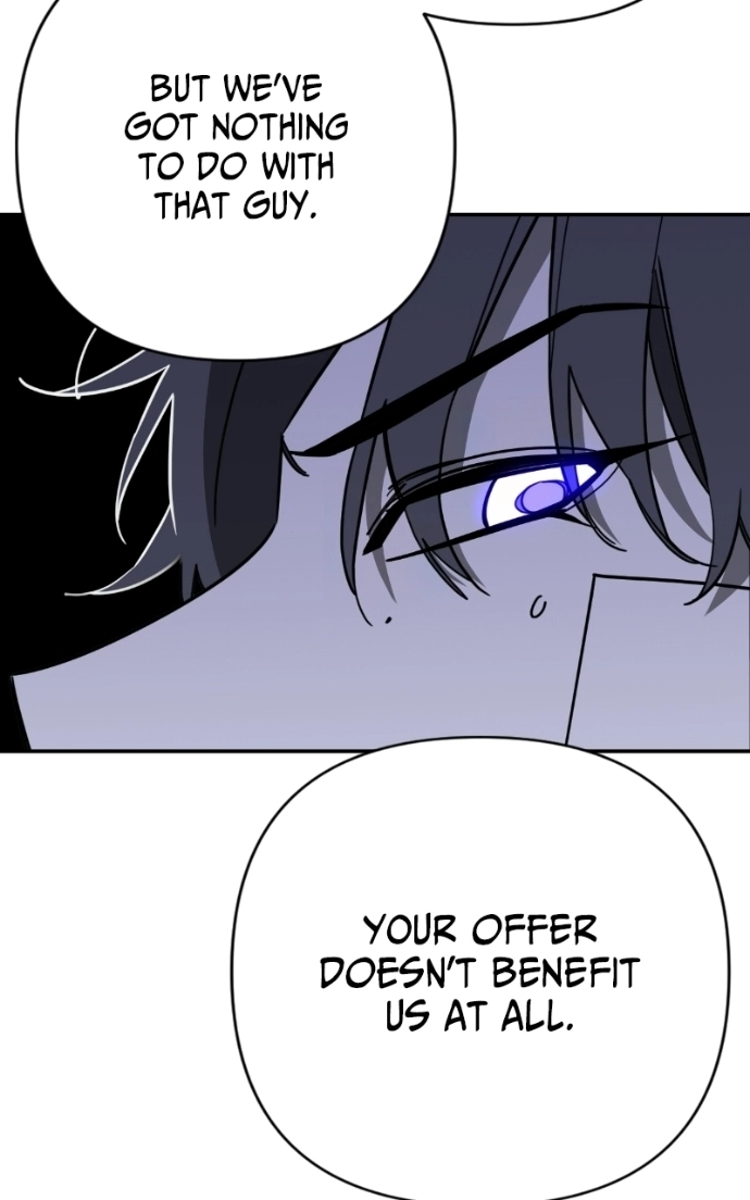 Full bloom of youth Chapter 12 page 58 - 