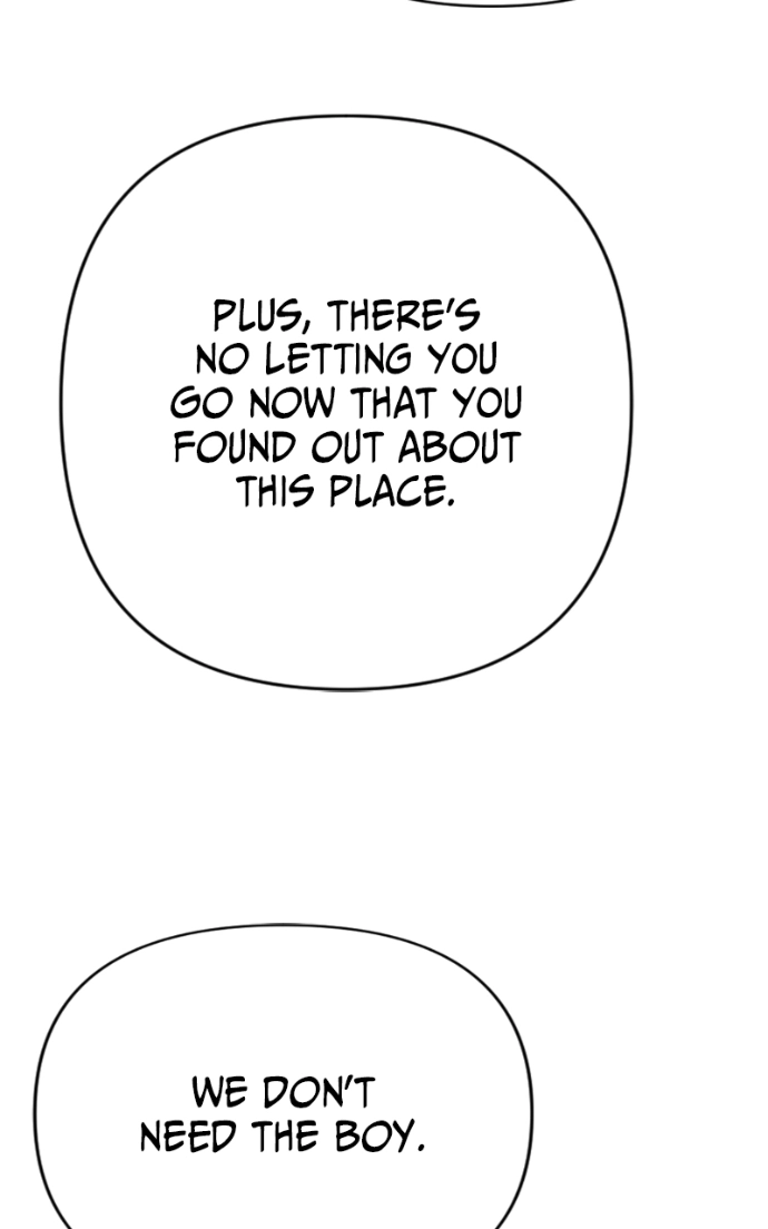 Full bloom of youth Chapter 12 page 59 - 
