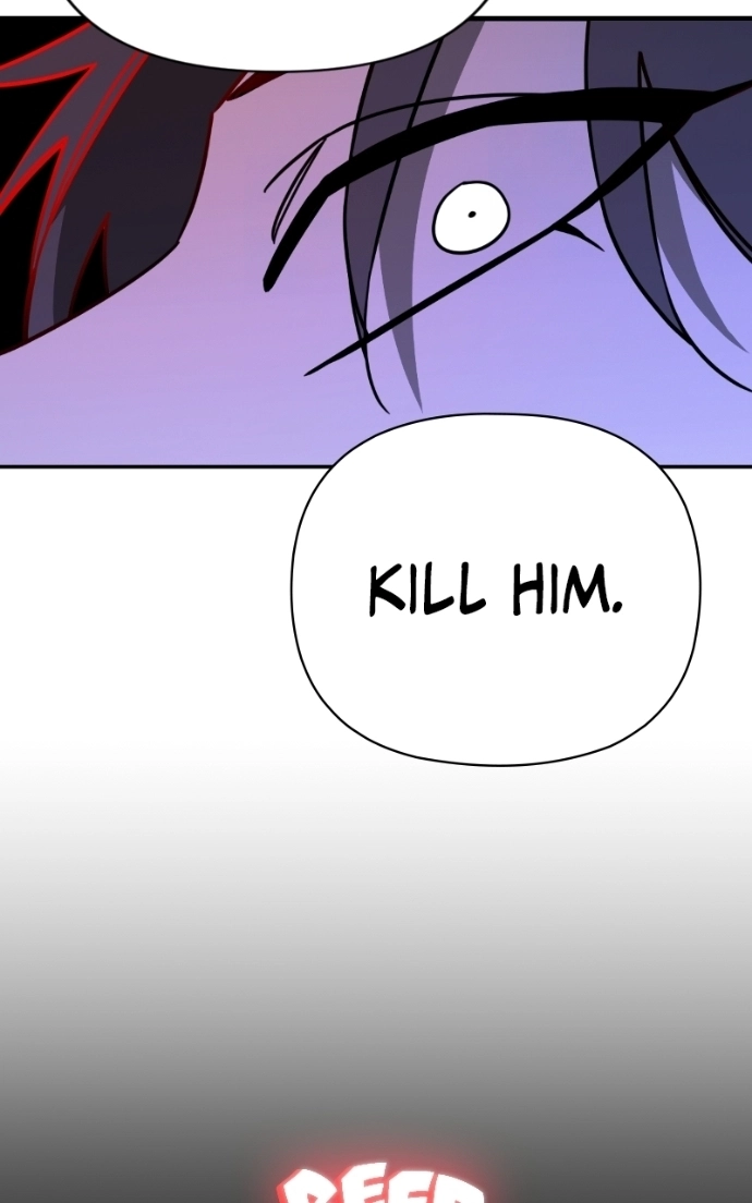 Full bloom of youth Chapter 12 page 60 - 