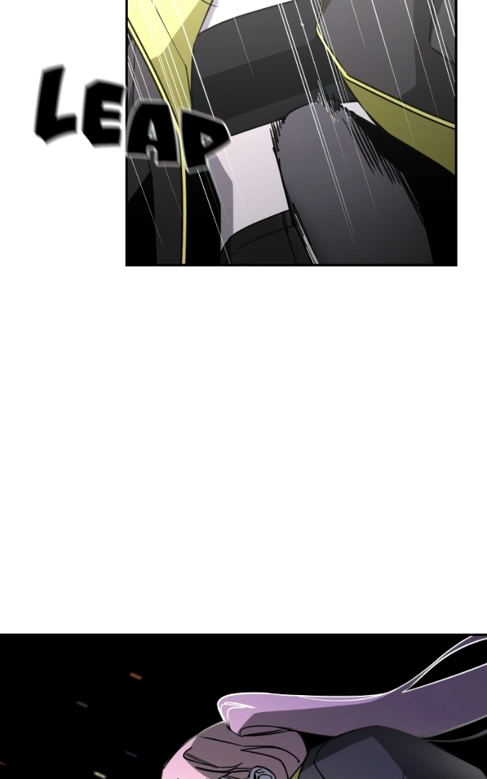 Full bloom of youth Chapter 12 page 7 - 