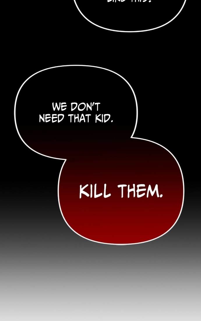 Full bloom of youth Chapter 12 page 62 - 