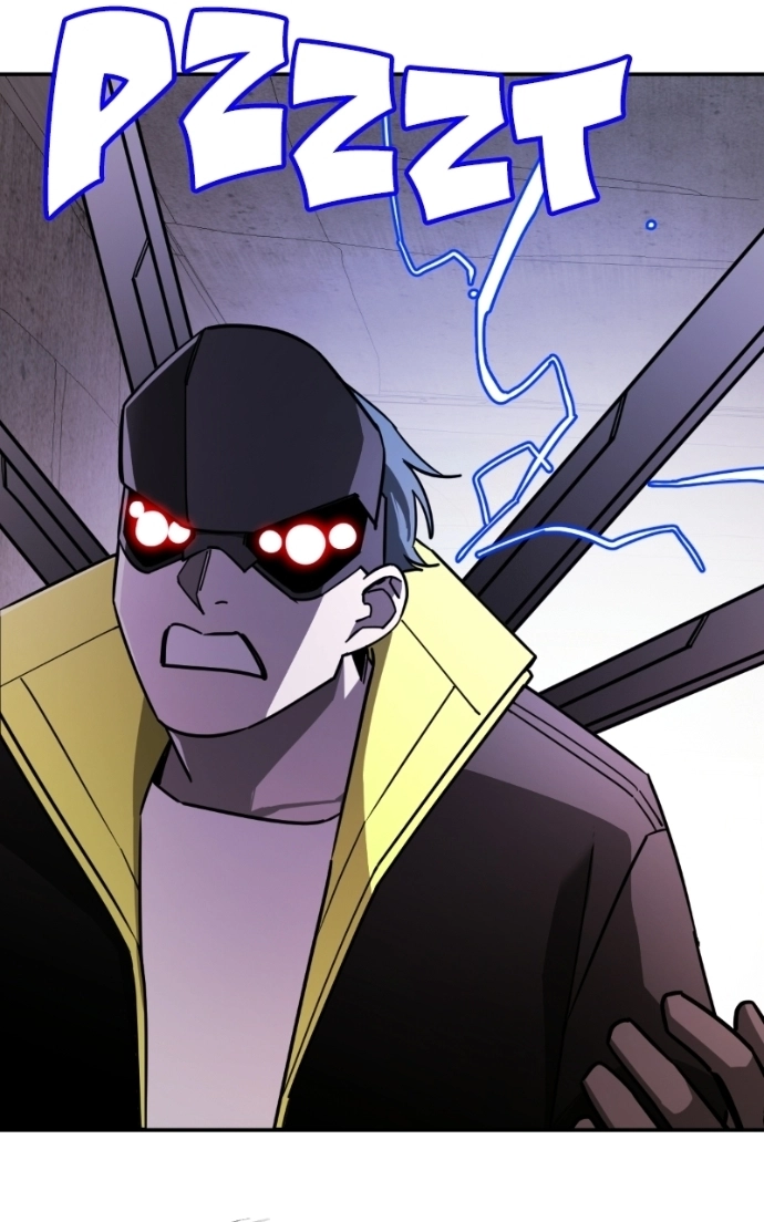 Full bloom of youth Chapter 12 page 64 - 