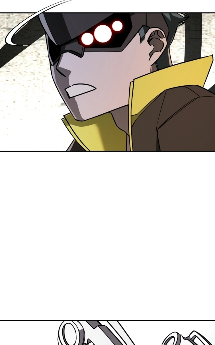 Full bloom of youth Chapter 12 page 65 - 