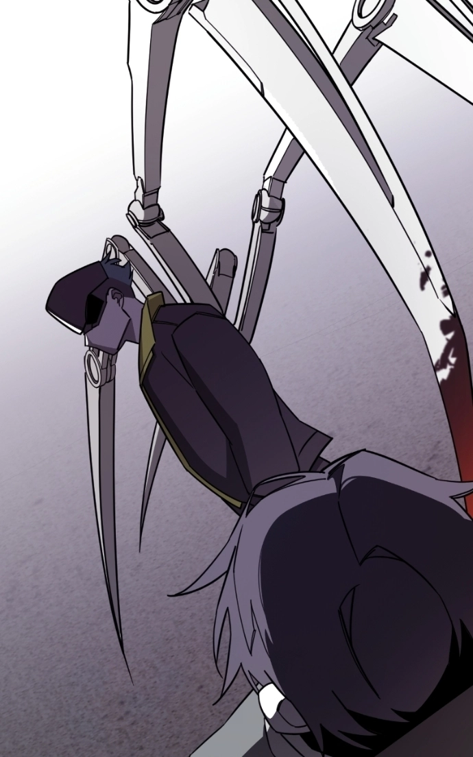 Full bloom of youth Chapter 12 page 66 - 